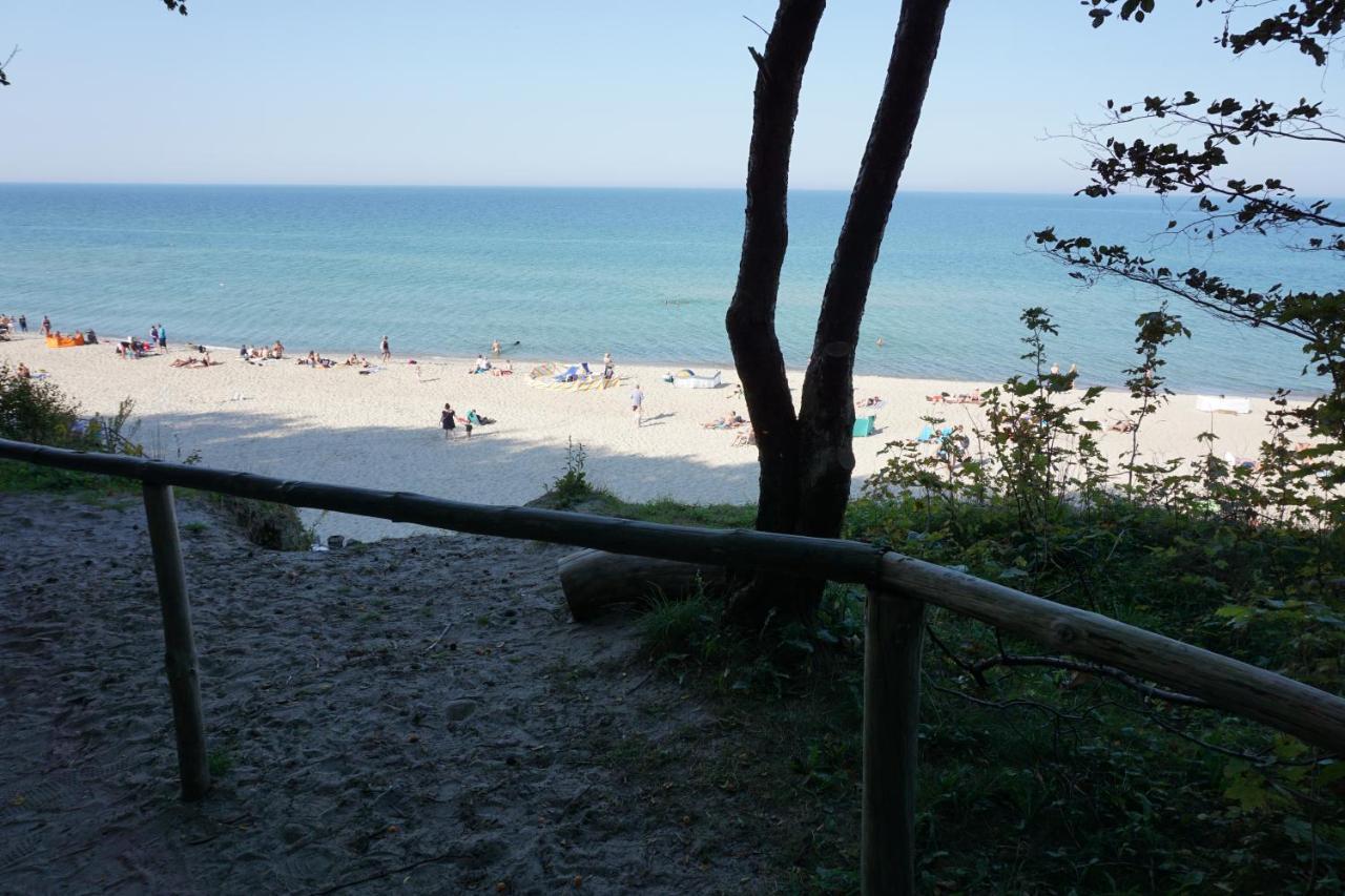 Polnocny * Jastrzebia Gora