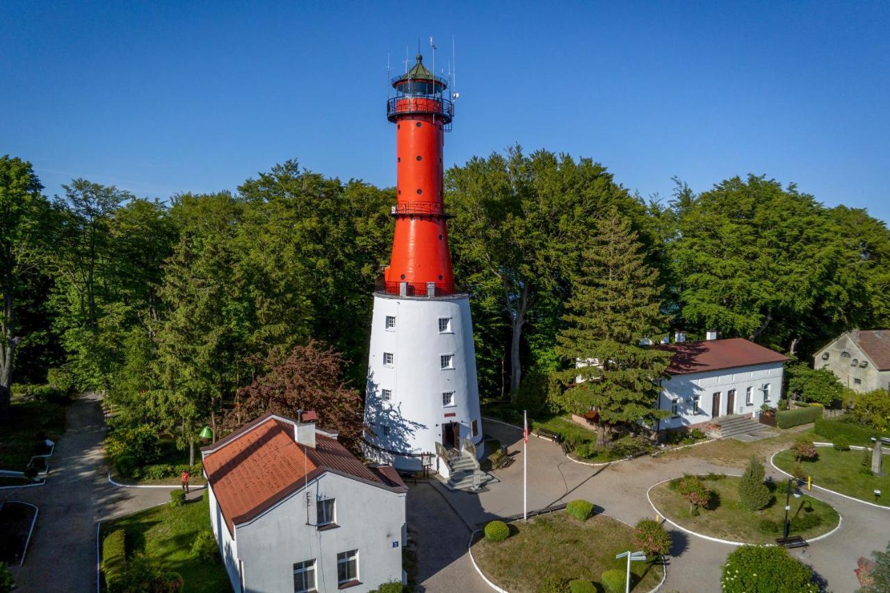 Polnocny